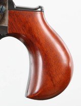 CIMARRONTHUNDERER357 MAGNUMREVOLVER - 5 of 12
