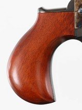 CIMARRONTHUNDERER357 MAGNUMREVOLVER - 2 of 12