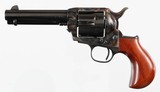 CIMARRONTHUNDERER357 MAGNUMREVOLVER - 4 of 12