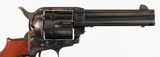 CIMARRONTHUNDERER357 MAGNUMREVOLVER - 3 of 12