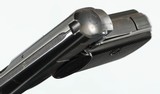 BROWNING1910380 ACPPISTOL - 10 of 15