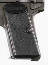 BROWNING1910380 ACPPISTOL - 5 of 15