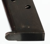 BROWNING1910380 ACPPISTOL - 13 of 15