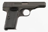 BROWNING1910380 ACPPISTOL - 1 of 15