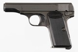 BROWNING1910380 ACPPISTOL - 4 of 15