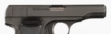 BROWNING1910380 ACPPISTOL - 3 of 15