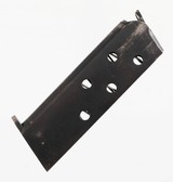 BROWNING1910380 ACPPISTOL - 12 of 15