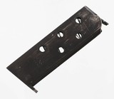 BROWNING1910380 ACPPISTOL - 11 of 15