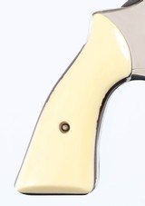 SMITH & WESSONMODEL 36 (NO DASH)38 SPECIALREVOLVER - 2 of 10