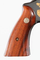 SMITH & WESSONMODEL 29-244 MAGNUMREVOLVER(ELMER KEITH COMMEMORATIVE 1899-1984 - 1 0F 2500) - 2 of 13