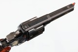 SMITH & WESSONMODEL 29-244 MAGNUMREVOLVER(ELMER KEITH COMMEMORATIVE 1899-1984 - 1 0F 2500) - 9 of 13