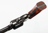 SMITH & WESSONMODEL 29-244 MAGNUMREVOLVER(ELMER KEITH COMMEMORATIVE 1899-1984 - 1 0F 2500) - 8 of 13