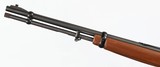 COLT
COLTEER
22LR
RIFLE - 3 of 15