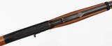 COLT
COLTEER
22LR
RIFLE - 13 of 15