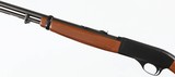 COLT
COLTEER
22LR
RIFLE - 4 of 15