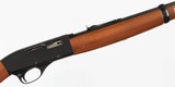 COLT
COLTEER
22LR
RIFLE - 7 of 15