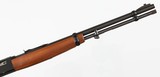 COLT
COLTEER
22LR
RIFLE - 6 of 15