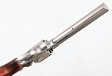 SMITH & WESSON
MODEL 686-6
357 MAGNUM
REVOLVER - 7 of 12