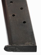 REGENTR10045 ACPPISTOL - 13 of 13