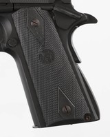 REGENTR10045 ACPPISTOL - 5 of 13