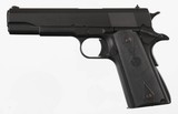 REGENTR10045 ACPPISTOL - 4 of 13