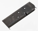 REGENTR10045 ACPPISTOL - 11 of 13