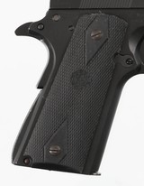 REGENTR10045 ACPPISTOL - 2 of 13