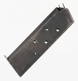 REGENTR10045 ACPPISTOL - 12 of 13