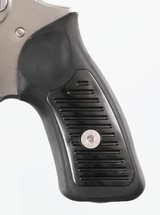 RUGERSP101357 MAGNUMREVOLVER - 5 of 13