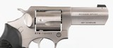 RUGERSP101357 MAGNUMREVOLVER - 3 of 13