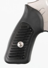 RUGERSP101357 MAGNUMREVOLVER - 2 of 13