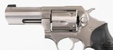 RUGERSP101357 MAGNUMREVOLVER - 6 of 13