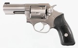 RUGERSP101357 MAGNUMREVOLVER - 4 of 13