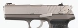 RUGERP949MMPISTOL - 6 of 16