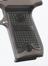 RUGERP949MMPISTOL - 5 of 16