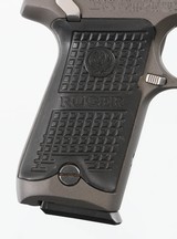 RUGERP949MMPISTOL - 2 of 16