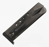 RUGERP949MMPISTOL - 11 of 16