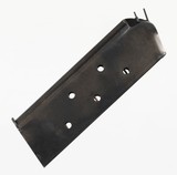 NORINCO1911A145 ACPPISTOL - 12 of 13