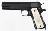 NORINCO1911A145 ACPPISTOL - 4 of 13