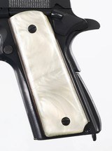 NORINCO1911A145 ACPPISTOL - 5 of 13