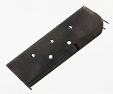 NORINCO1911A145 ACPPISTOL - 11 of 13