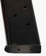 NORINCO1911A145 ACPPISTOL - 13 of 13