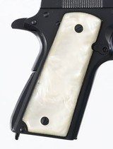 NORINCO1911A145 ACPPISTOL - 2 of 13