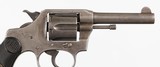 COLTPOCKET POSITIVE32 POLICEREVOLVER - 3 of 10