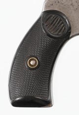 COLTPOCKET POSITIVE32 POLICEREVOLVER - 2 of 10