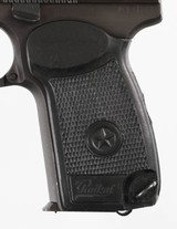 RUSSIANMAKAROV380 ACPPISTOL(BIG BEAR ARMS) - 5 of 16