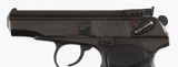 RUSSIANMAKAROV380 ACPPISTOL(BIG BEAR ARMS) - 6 of 16