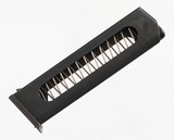 RUSSIANMAKAROV380 ACPPISTOL(BIG BEAR ARMS) - 11 of 16