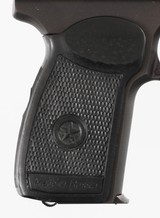 RUSSIANMAKAROV380 ACPPISTOL(BIG BEAR ARMS) - 2 of 16