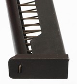 RUSSIANMAKAROV380 ACPPISTOL(BIG BEAR ARMS) - 13 of 16